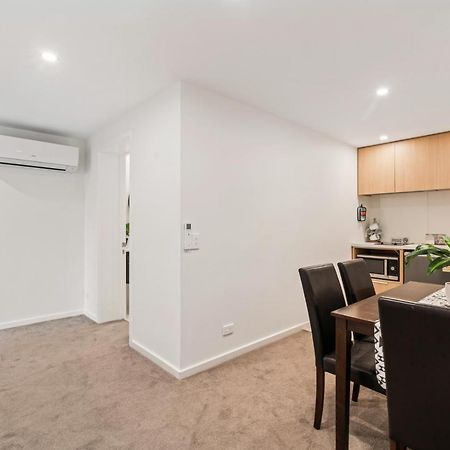 Lakeview Retreat - Queenstown Holiday Home ภายนอก รูปภาพ