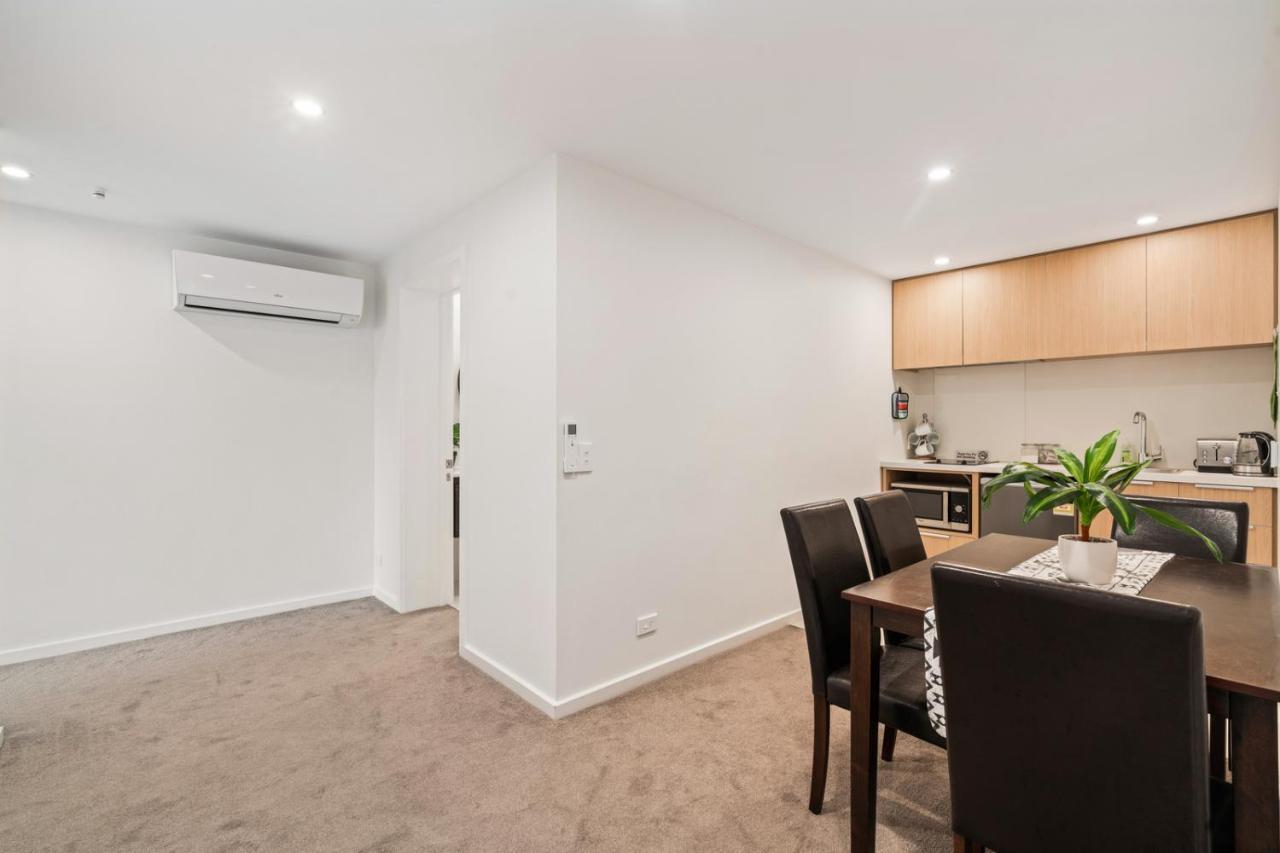 Lakeview Retreat - Queenstown Holiday Home ภายนอก รูปภาพ